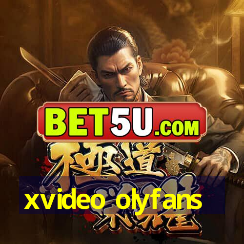 xvideo olyfans